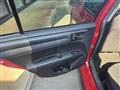 2013 Toyota Corolla Fielder