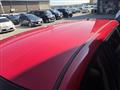 2013 Toyota Corolla Fielder
