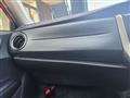 2013 Toyota Corolla Fielder