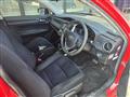 2013 Toyota Corolla Fielder