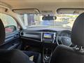 2013 Toyota Corolla Fielder