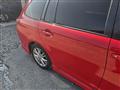 2013 Toyota Corolla Fielder