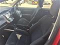 2013 Toyota Corolla Fielder