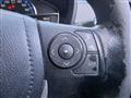 2013 Toyota Corolla Fielder