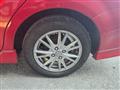 2013 Toyota Corolla Fielder