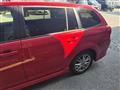 2013 Toyota Corolla Fielder