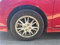 2013 Toyota Corolla Fielder