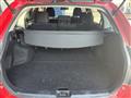 2013 Toyota Corolla Fielder
