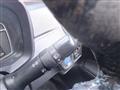 2013 Toyota Corolla Fielder