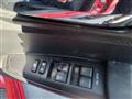 2013 Toyota Corolla Fielder