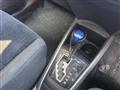 2013 Toyota Corolla Fielder