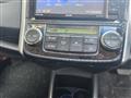 2013 Toyota Corolla Fielder