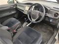 2013 Toyota Corolla Fielder