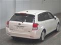 2013 Toyota Corolla Fielder