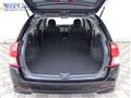 2013 Toyota Corolla Fielder