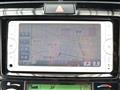 2013 Toyota Corolla Fielder