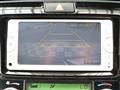 2013 Toyota Corolla Fielder
