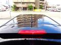 2013 Toyota Corolla Fielder