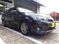 2013 Toyota Corolla Fielder