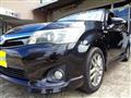 2013 Toyota Corolla Fielder