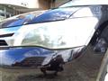2013 Toyota Corolla Fielder