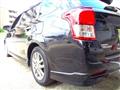 2013 Toyota Corolla Fielder