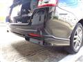 2013 Toyota Corolla Fielder