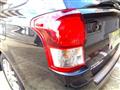 2013 Toyota Corolla Fielder