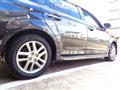 2013 Toyota Corolla Fielder