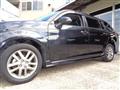 2013 Toyota Corolla Fielder