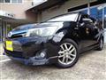 2013 Toyota Corolla Fielder