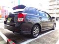 2013 Toyota Corolla Fielder