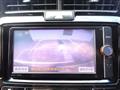 2013 Toyota Corolla Fielder