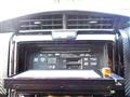 2013 Toyota Corolla Fielder