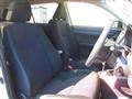 2013 Toyota Corolla Fielder