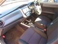 2013 Toyota Corolla Fielder