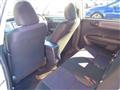 2013 Toyota Corolla Fielder