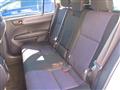 2013 Toyota Corolla Fielder