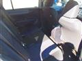 2013 Toyota Corolla Fielder