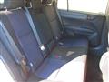 2013 Toyota Corolla Fielder
