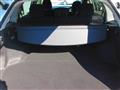 2013 Toyota Corolla Fielder
