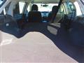 2013 Toyota Corolla Fielder