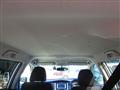 2013 Toyota Corolla Fielder