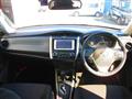 2013 Toyota Corolla Fielder