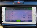 2013 Toyota Corolla Fielder