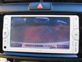 2013 Toyota Corolla Fielder