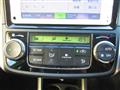 2013 Toyota Corolla Fielder
