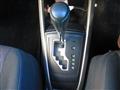 2013 Toyota Corolla Fielder