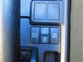2013 Toyota Corolla Fielder