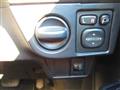 2013 Toyota Corolla Fielder